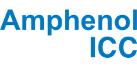 Amphenol Commercial Products photo
